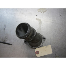 11D017 Thermostat Housing For 05-07 Subaru Outback  3.0